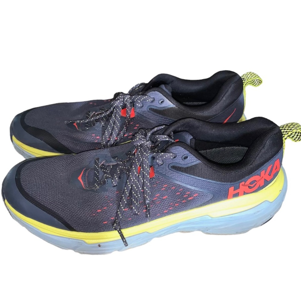 Hoka One One Challenger ATR 6